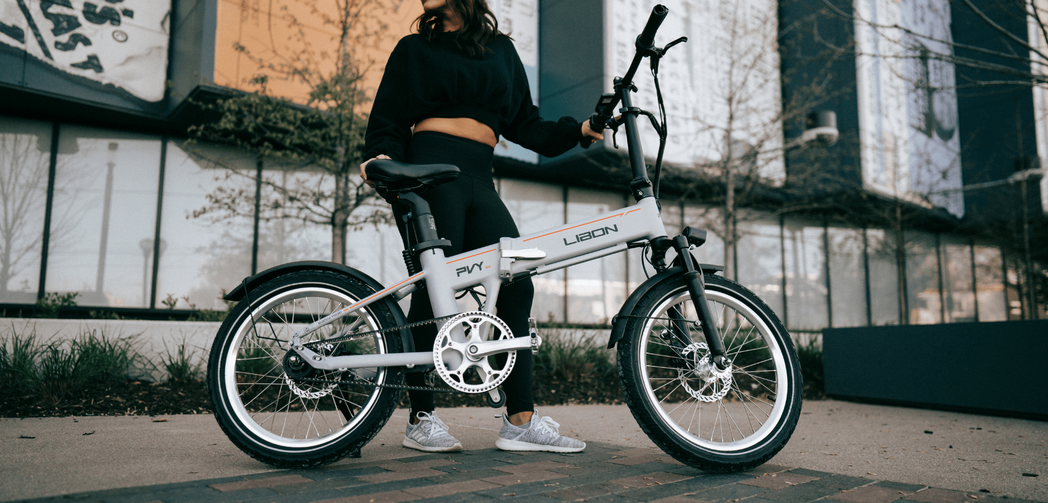 Dual Battery Ebike Worth It? Pros, Cons, and Real-World Use Cases - PVY E-BIKE