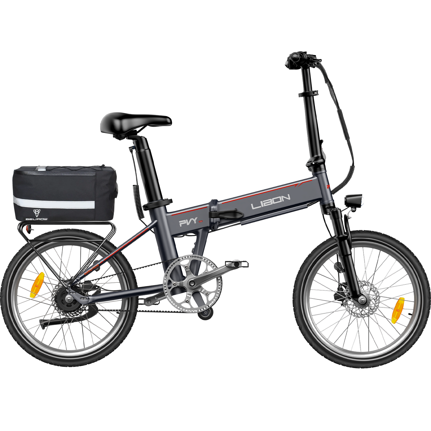 PVY LIBON(副копие)