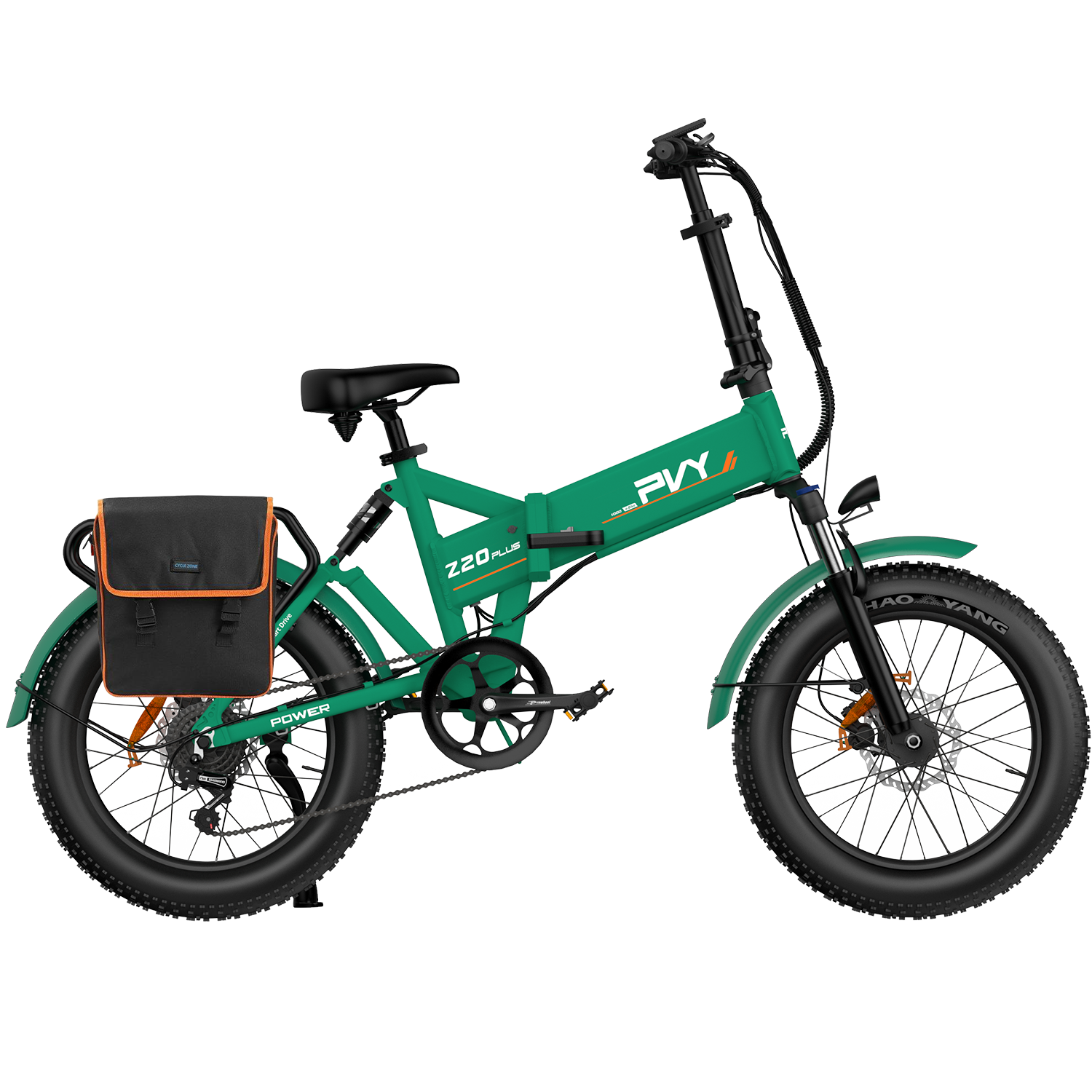 PVY Z20 PLUS(副本)