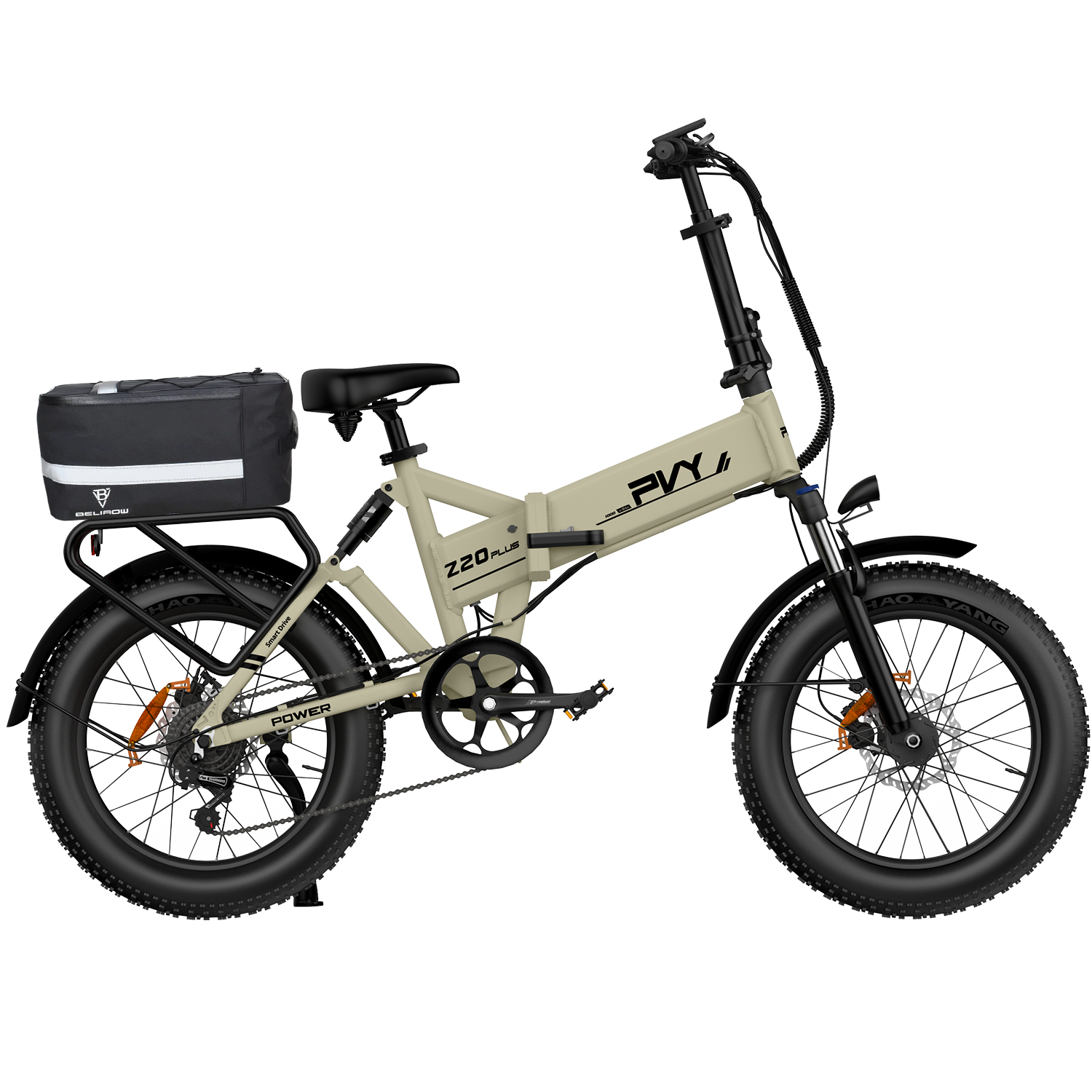 PVY Z20 PLUS(副本)