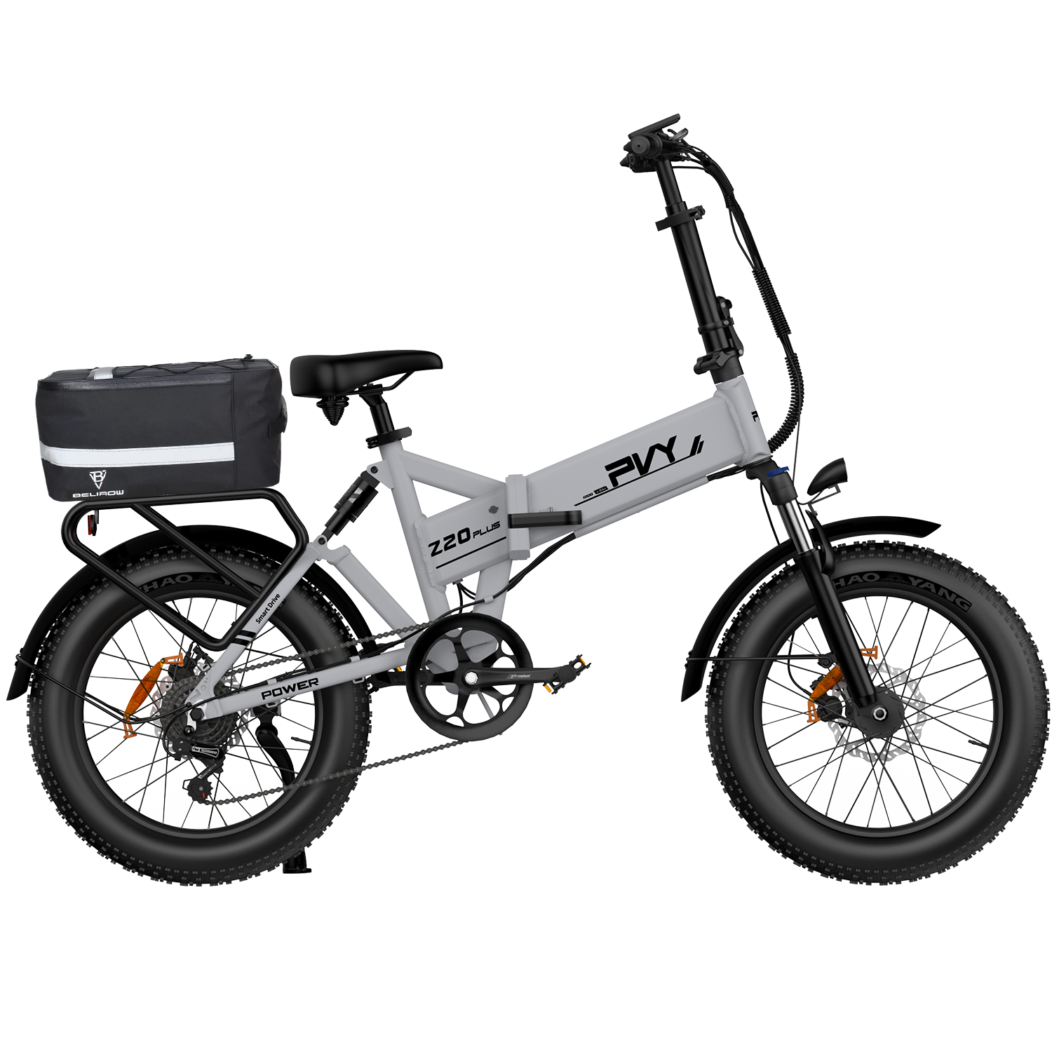 PVY Z20 PLUS(副本)