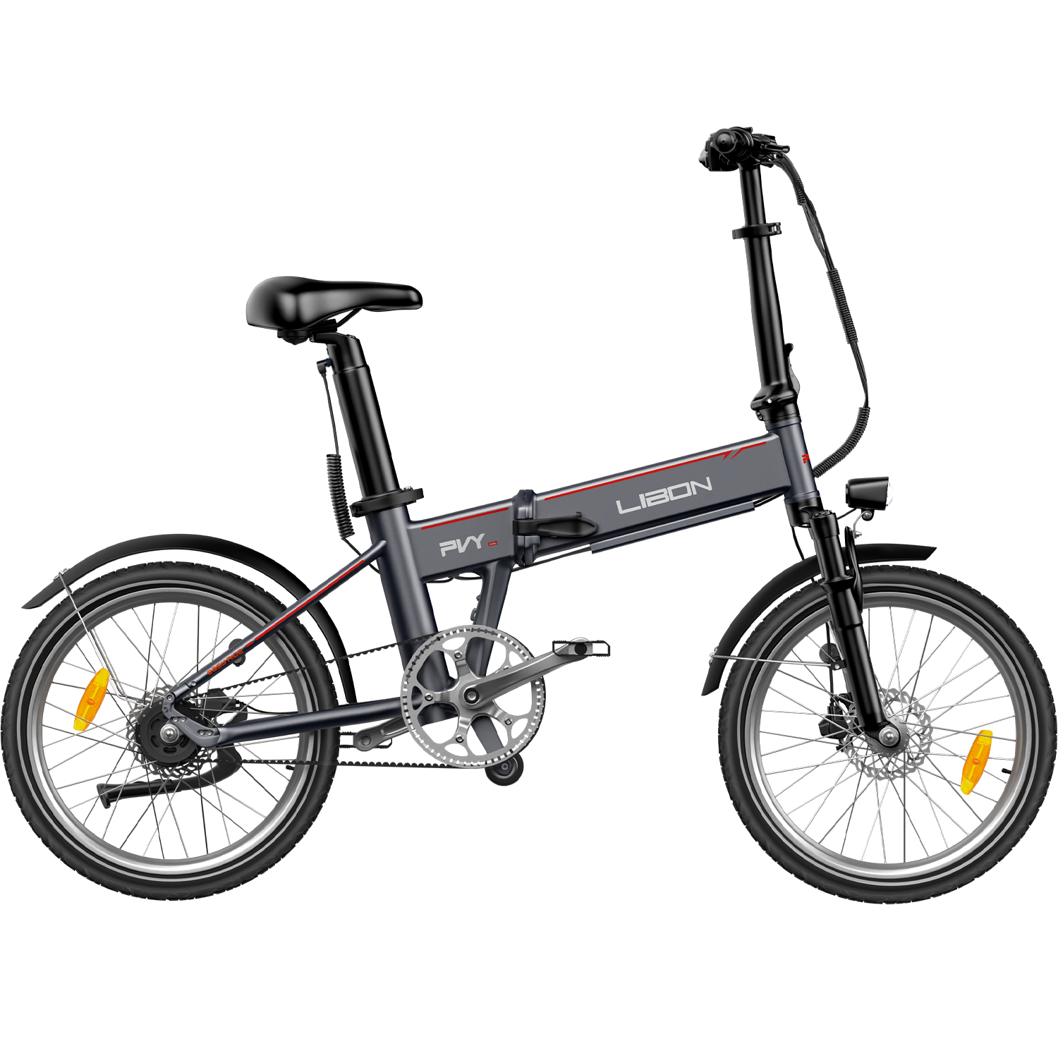 PVY LIBON(副копие)