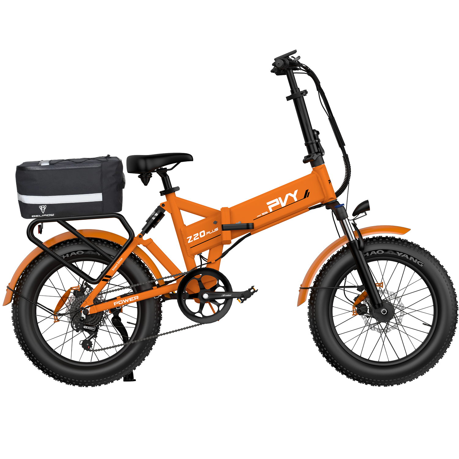 PVY Z20 PLUS(副本)