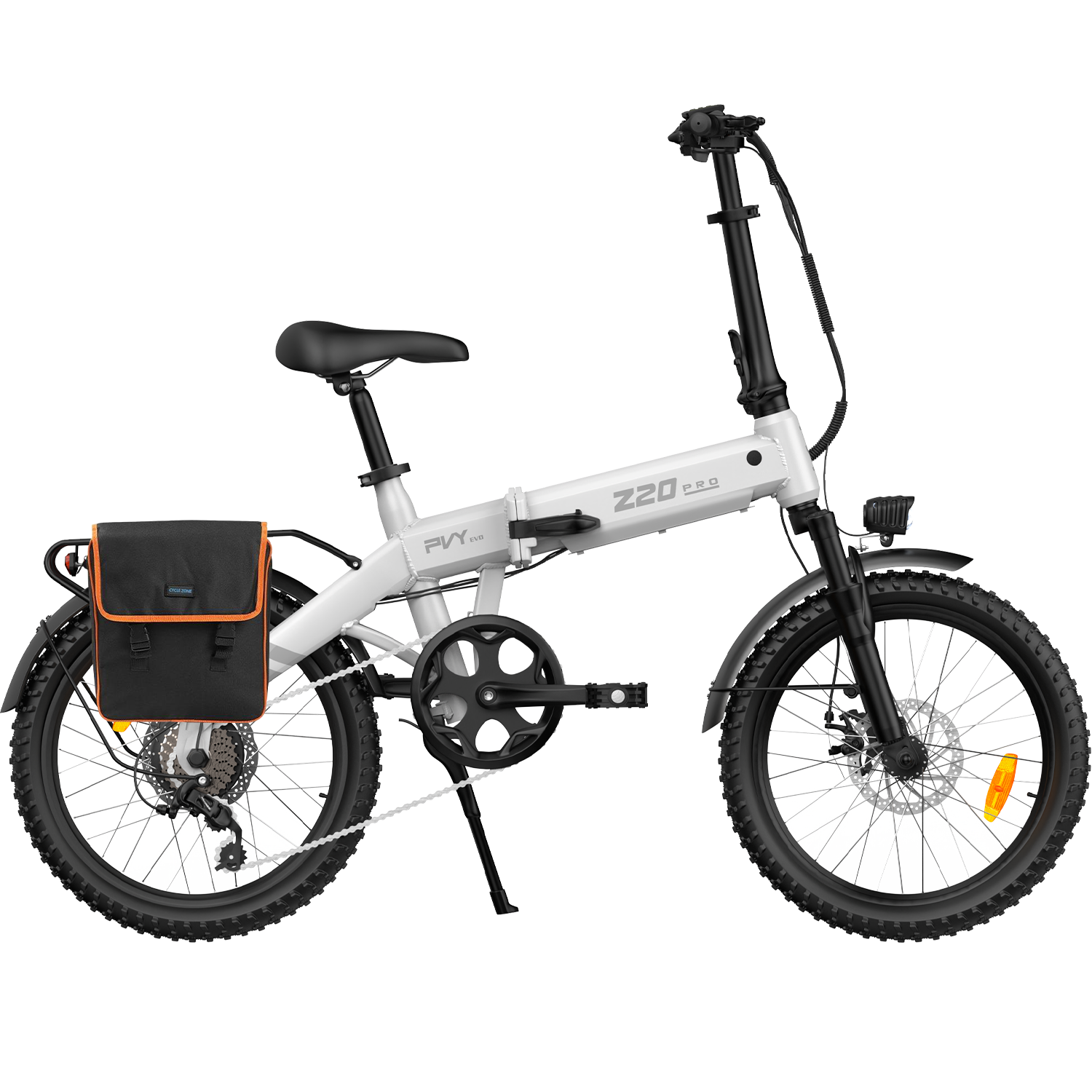 PVY Z20 PRO EVO(副本)