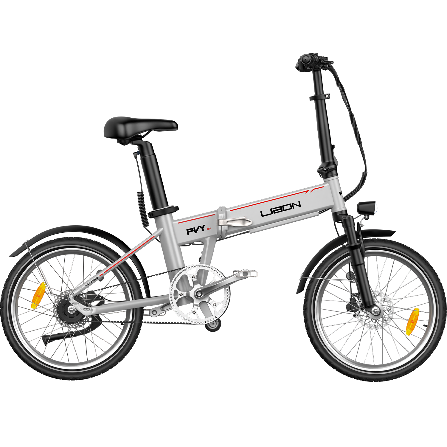 PVY LIBON(副копие)