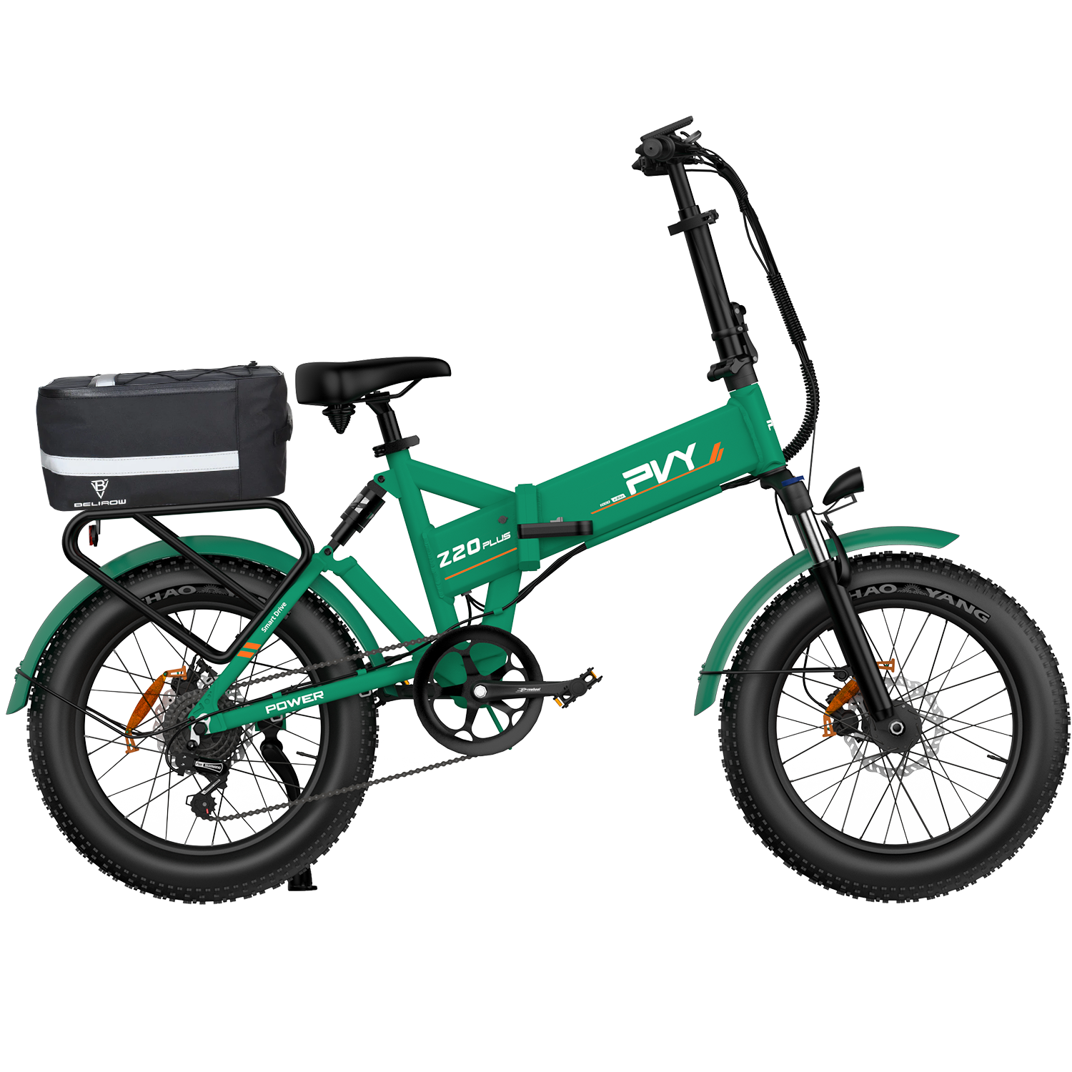 PVY Z20 PLUS(副本)