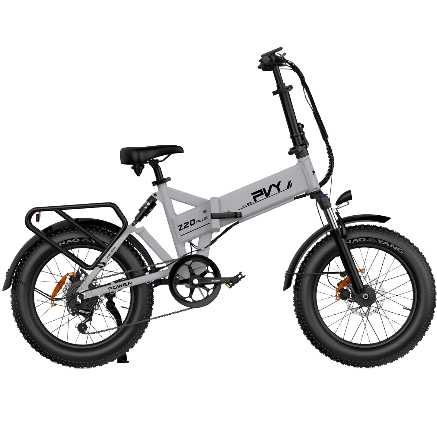 PVY Z20 PLUS(副本)