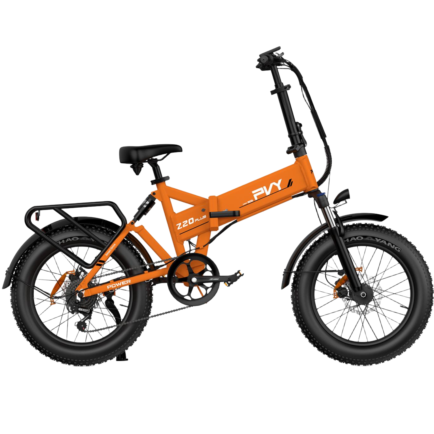 PVY Z20 PLUS(副本)