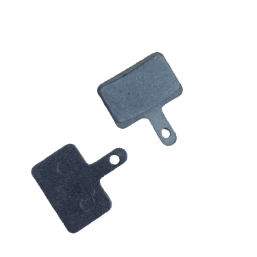 Z20 PRO / Z20 PLUS Brake Pad (a pair) - PVY E-BIKE