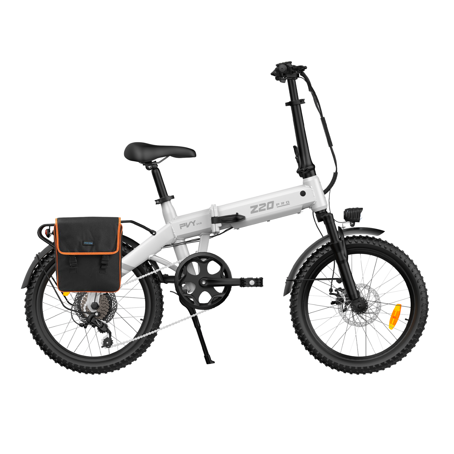 PVY Z20 PRO EVO(副本)