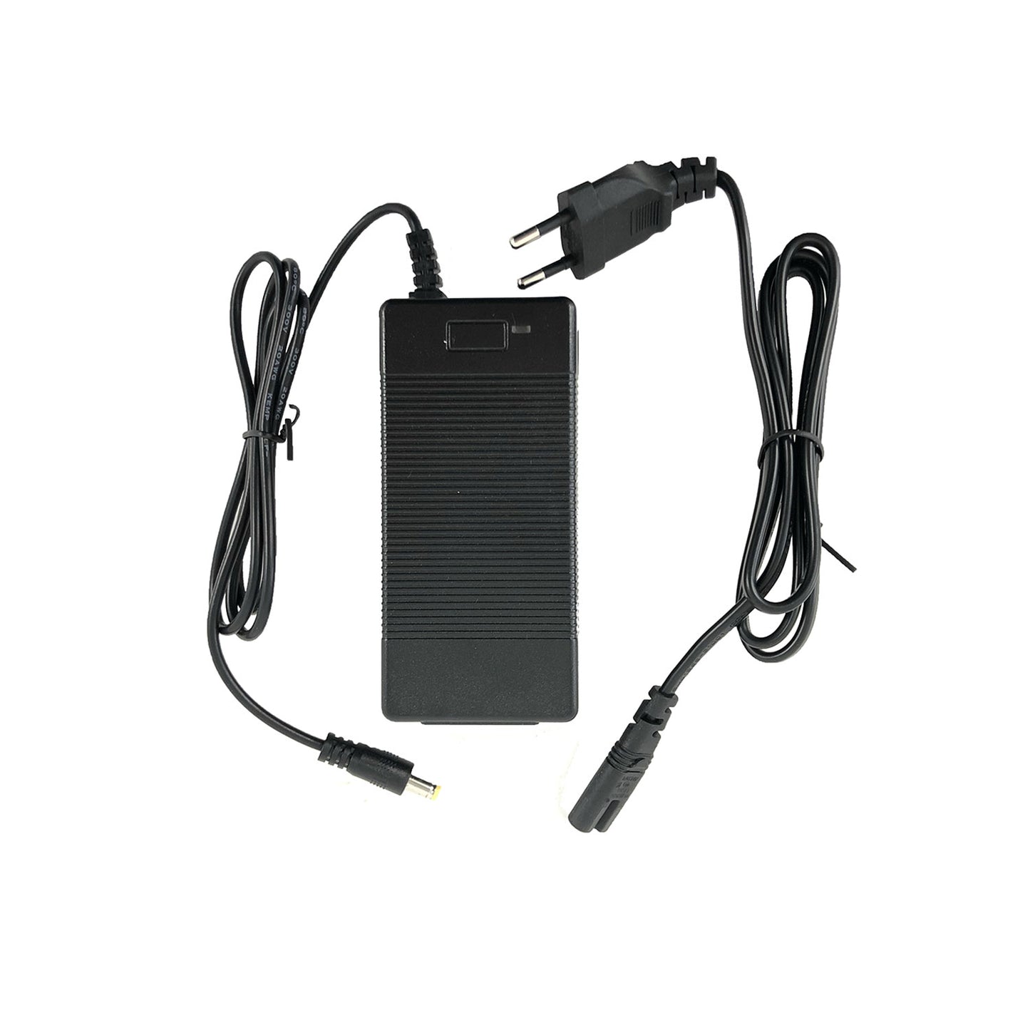 Z20 MAX Batterieladegerät