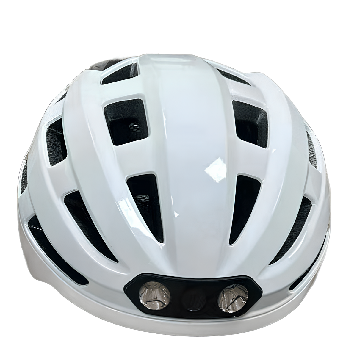 Casco Smart Riding PVY