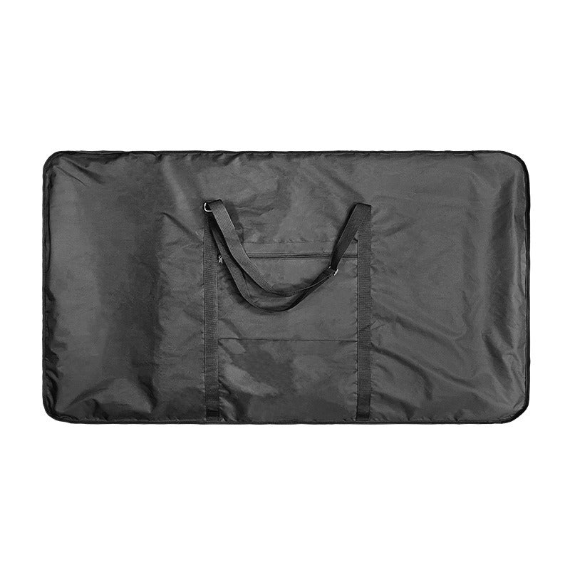 Fahrradtasche zur Aufbewahrung