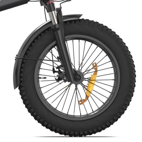 e bike schutzbleche Turbo Schutzbleche – PVY E-BIKE