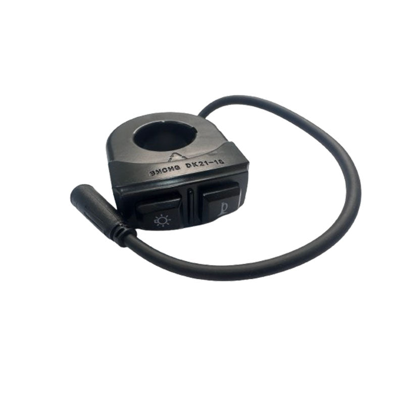 M29 Two In One Switch - PVY E-BIKE