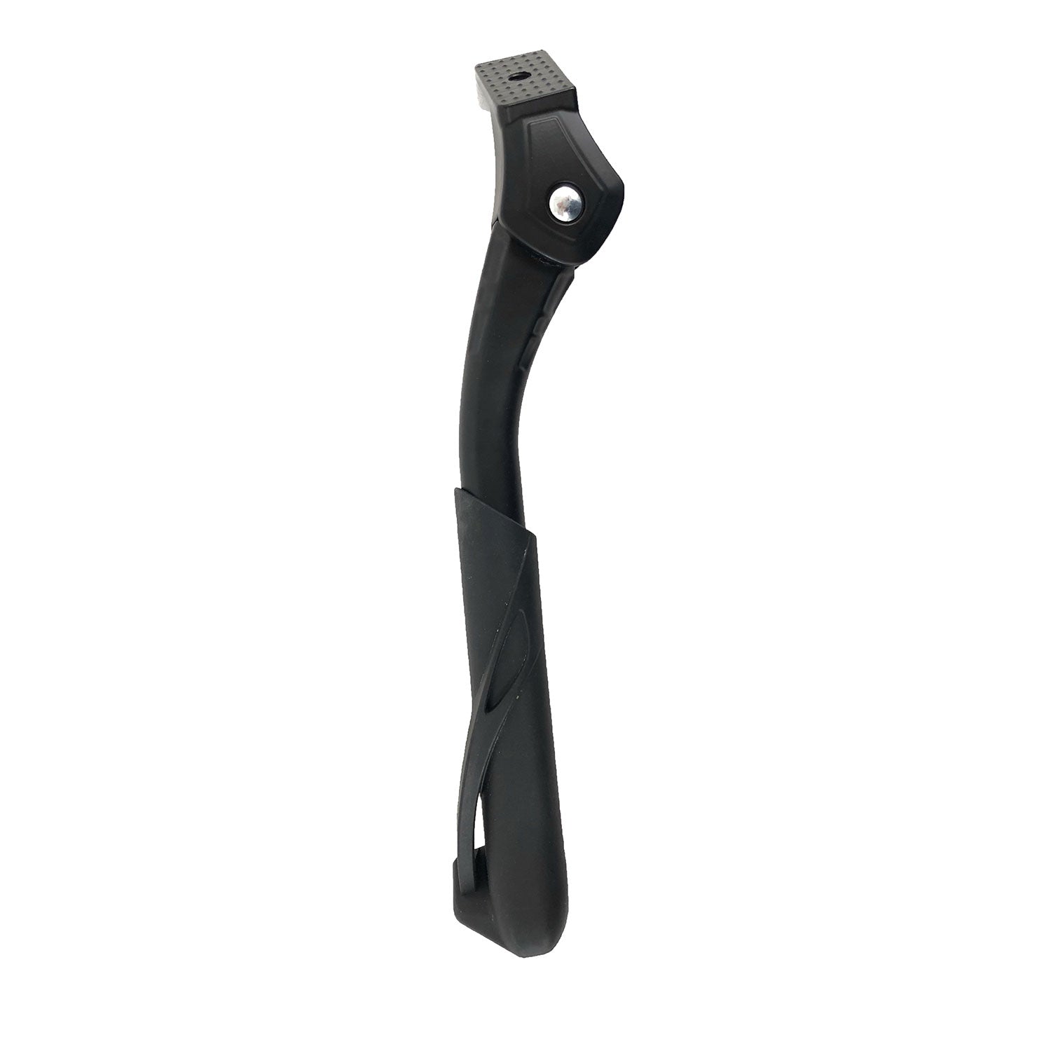 Supporto per piedi Z20 MAX