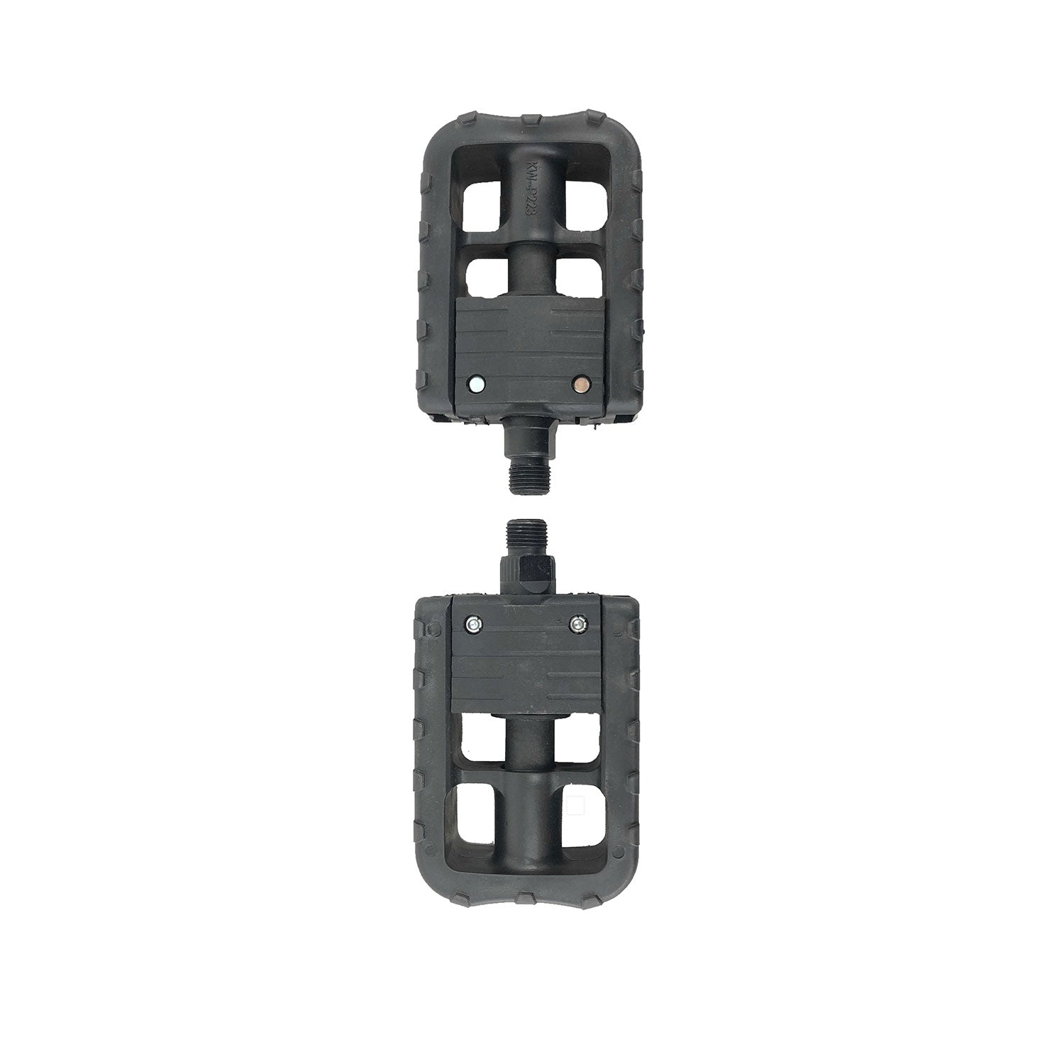 Z20 MAX Pedaler (1-par)