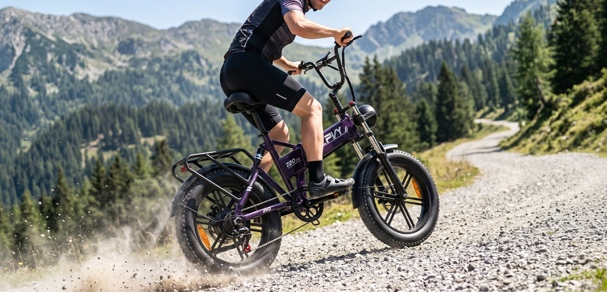 PVY