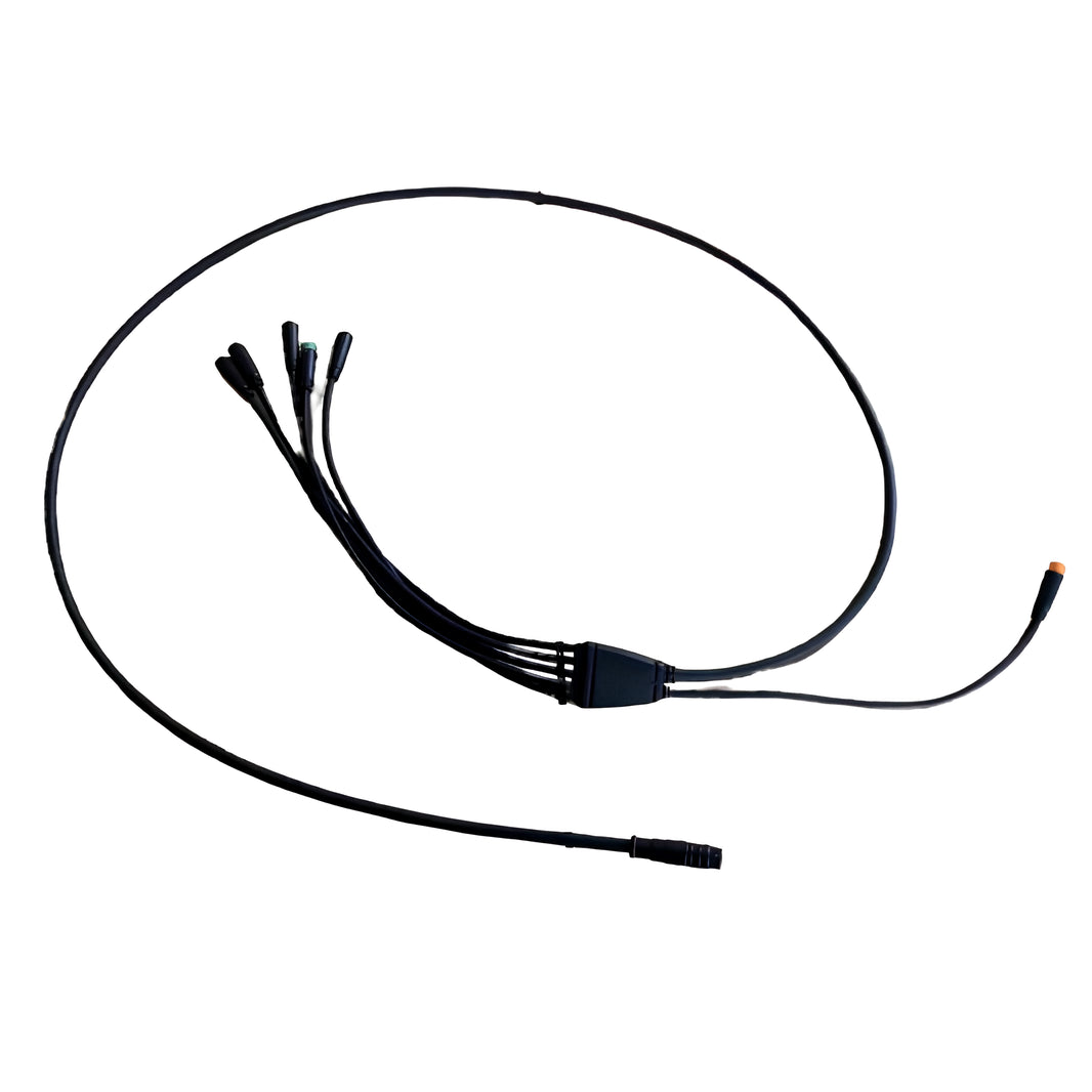 Z20 PLUS Hauptkabel