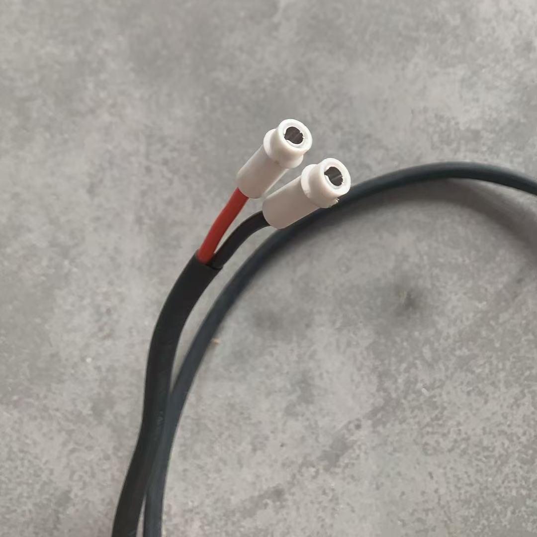 Z20 PRO batteriurladdningshållare kit