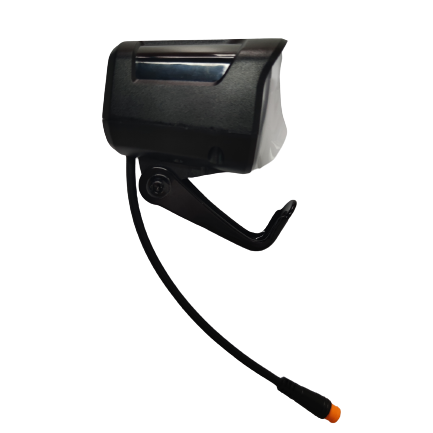 Z20 PRO Scheinwerfer