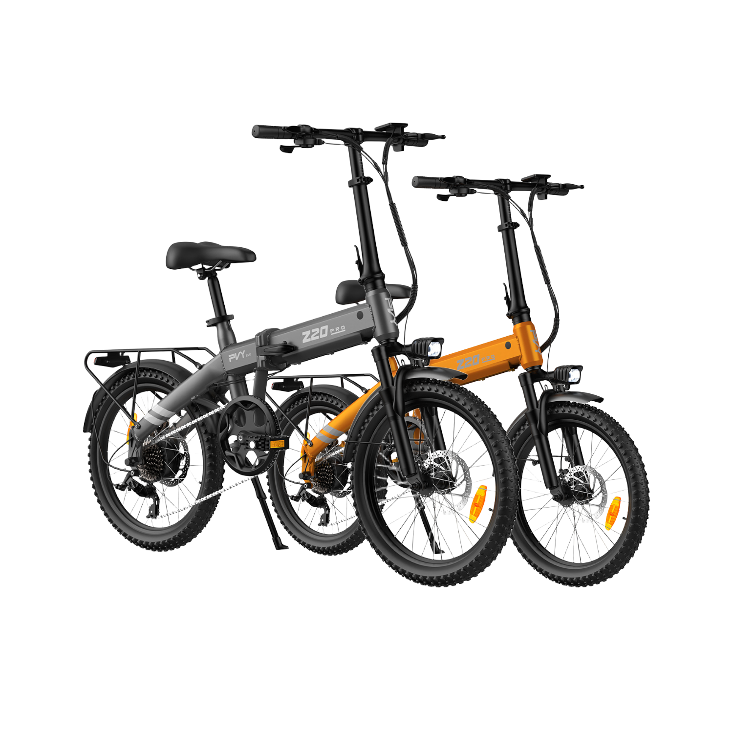Combo Sale-PVY Z20 PRO EVO