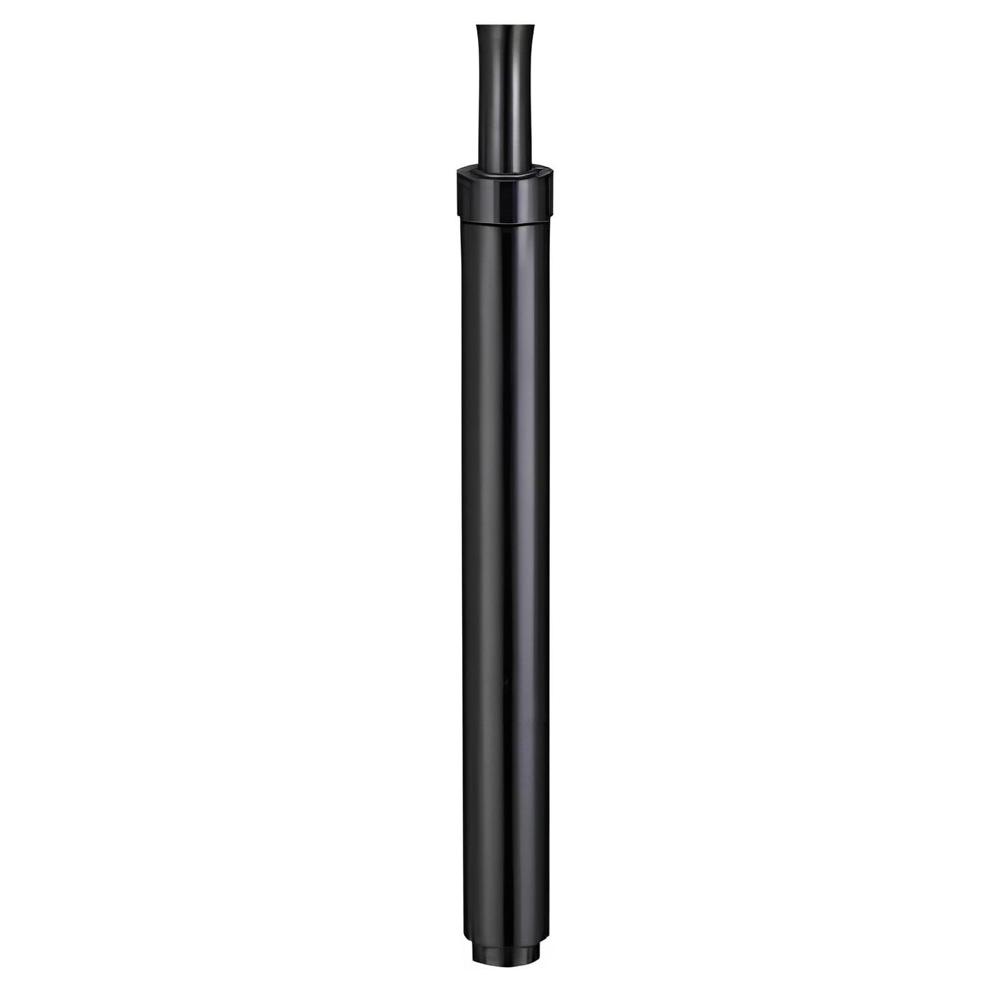 Z20 PLUS Sadelstolpe