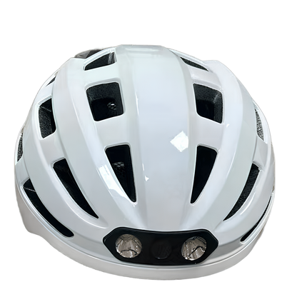 Casco Smart Riding PVY