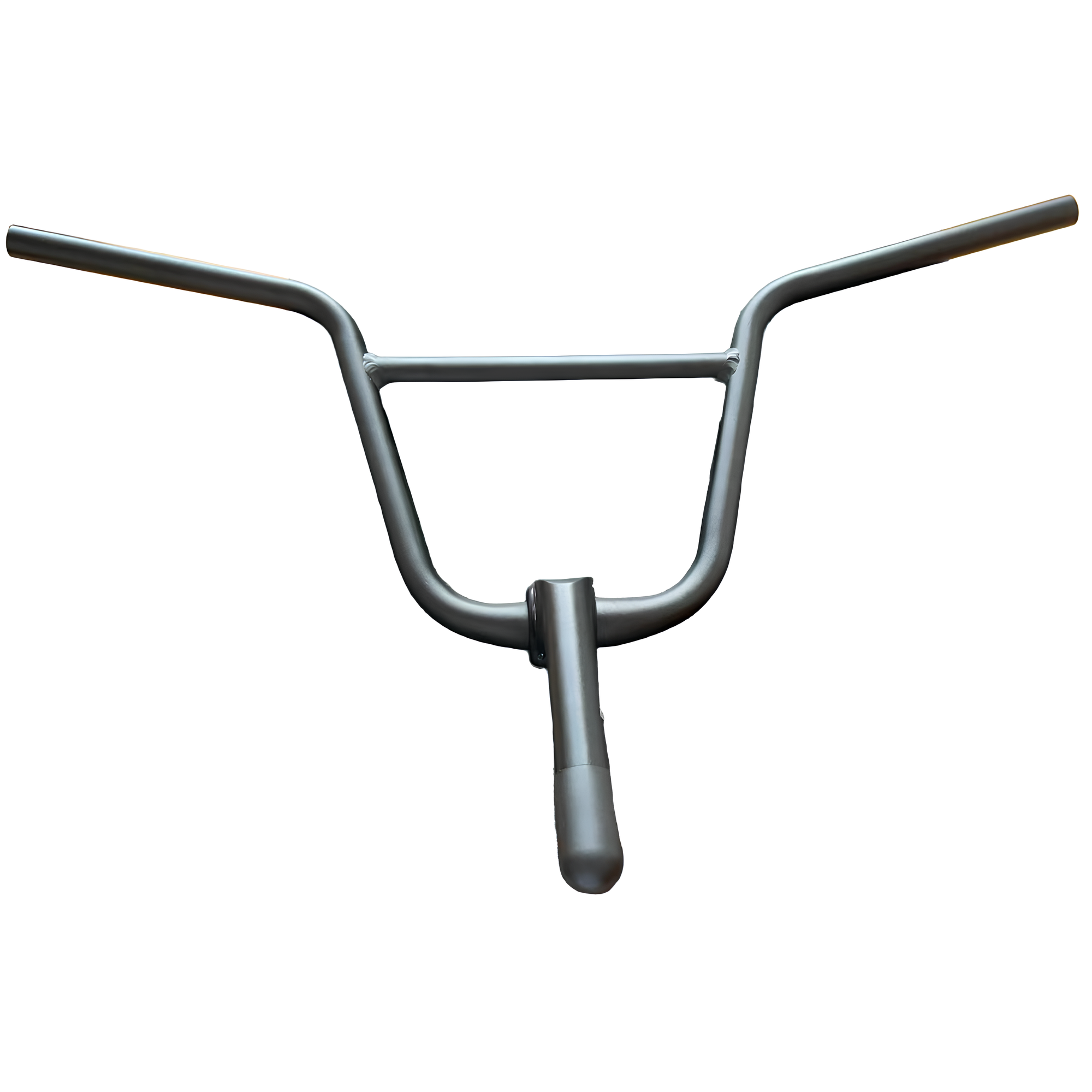BMX-Lenker - Passend für Z20 PLUS