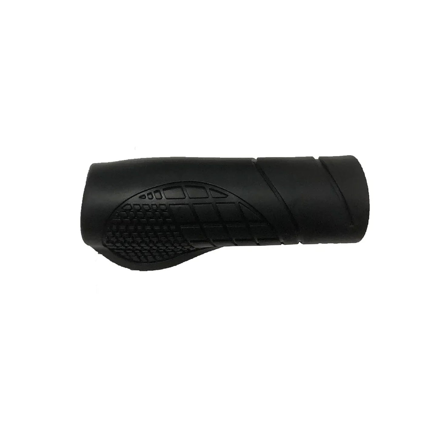 Z20 PLUS Lenkerabdeckung