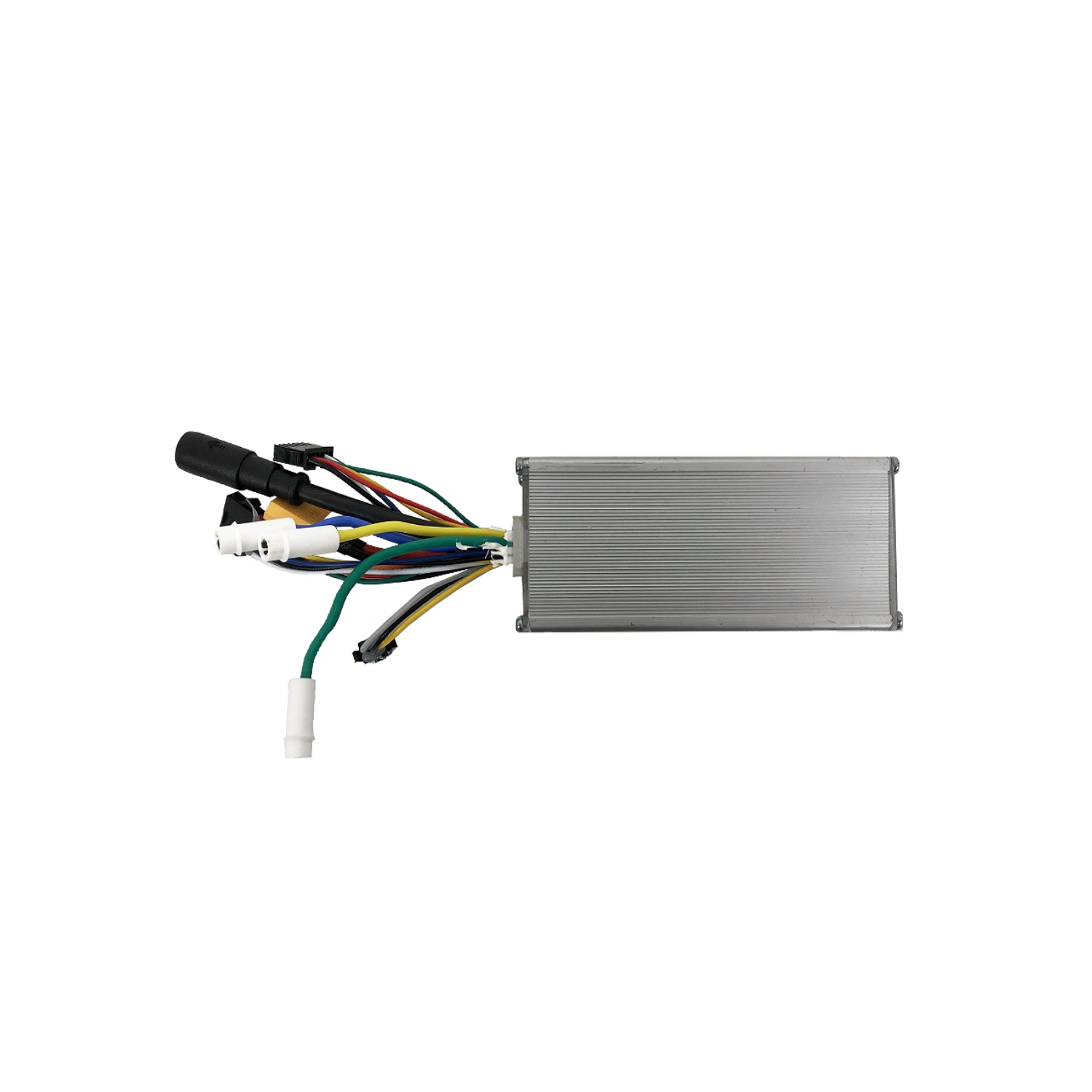 TURBO E-Bike Controller