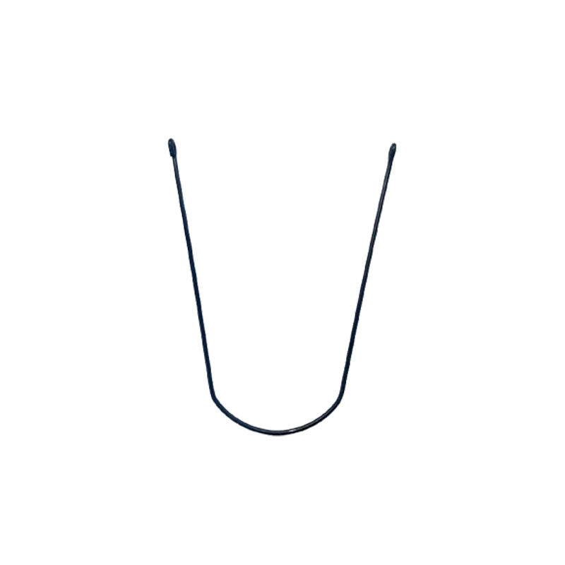 Support de garde-boue Z20 PLUS