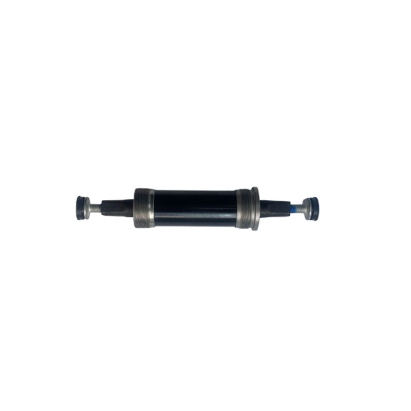 Z20 PLUS Boîtier de pédalier