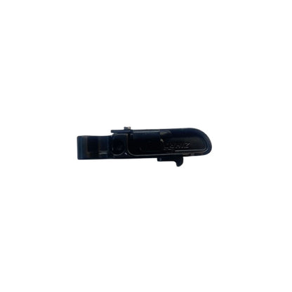 Z20 PLUS Faltverschluss