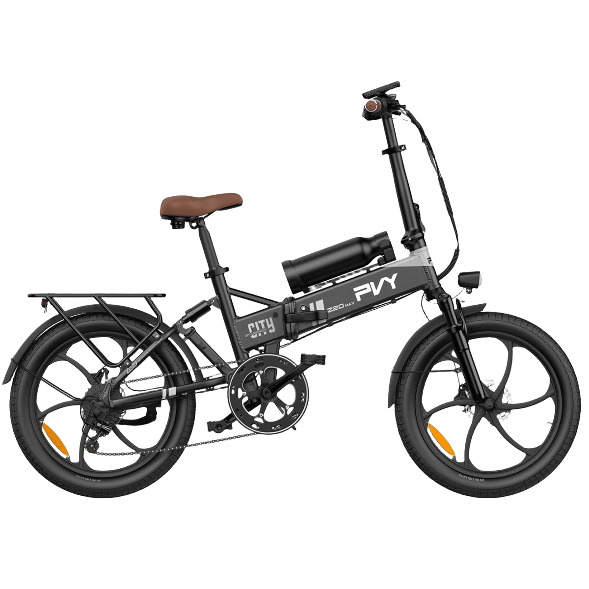 Vorbestellung - PVY Z20 MAX