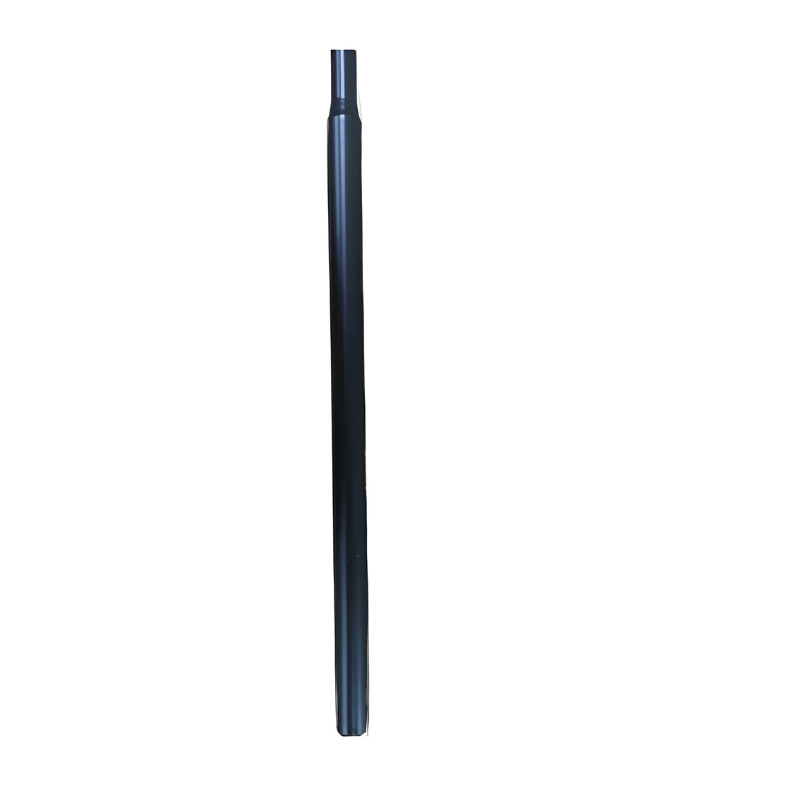 Z20 PRO Sattelstütze