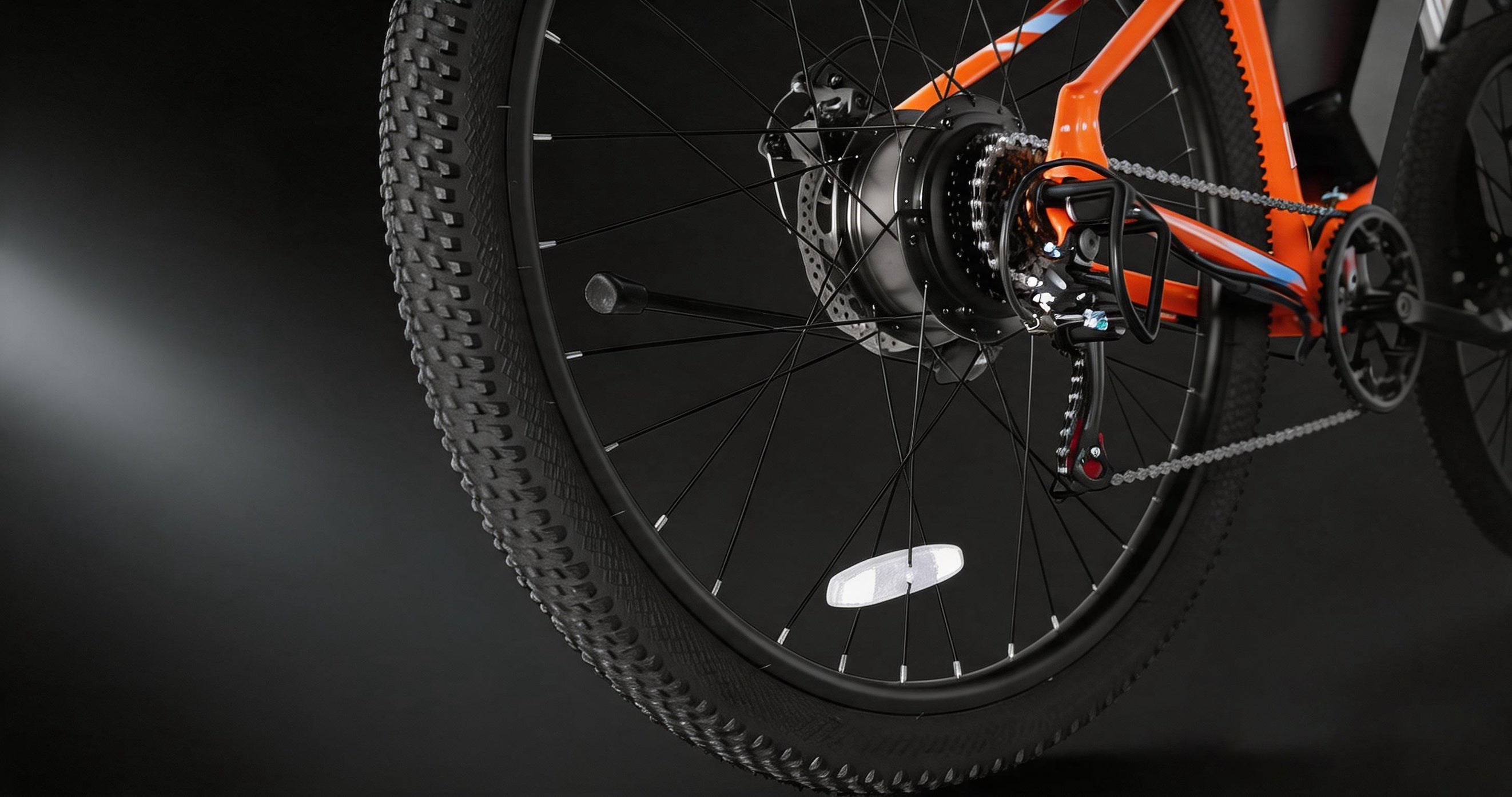 Shimano de 7 velocidades